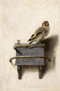 Mauritshuis_Fabritius_605