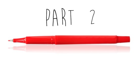 red-pen2